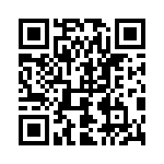 0022282174 QRCode