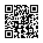 0022282197 QRCode