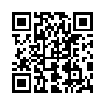 0022282277 QRCode