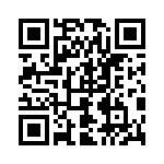 0022282284 QRCode