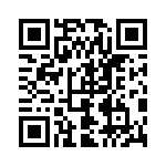 0022282294 QRCode