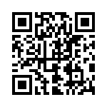 0022282307 QRCode