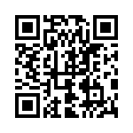 0022282314 QRCode