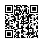 0022283021 QRCode