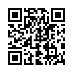 0022283058 QRCode