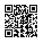 0022283083 QRCode