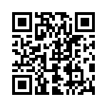 0022283091 QRCode