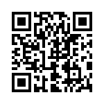 0022283177 QRCode