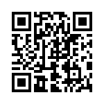 0022283202 QRCode