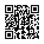 0022283234 QRCode