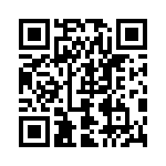 0022283244 QRCode