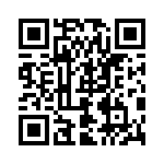 0022283274 QRCode