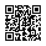 0022283278 QRCode