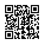 0022283304 QRCode