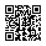 0022283310 QRCode