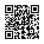 0022284042 QRCode