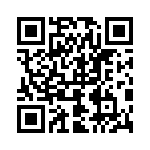 0022284044 QRCode