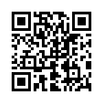 0022284071 QRCode