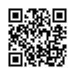 0022284080 QRCode