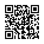 0022284084 QRCode