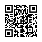 0022284090 QRCode