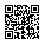 0022284104 QRCode