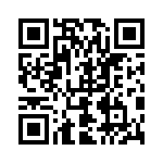 0022284131 QRCode