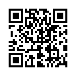 0022284151 QRCode