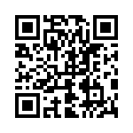 0022284170 QRCode