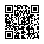 0022284354 QRCode