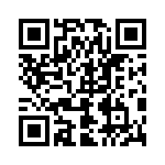 0022285052 QRCode