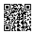 0022285088 QRCode