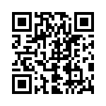 0022285123 QRCode