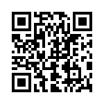 0022285134 QRCode