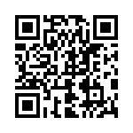 0022285154 QRCode