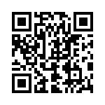 0022285334 QRCode