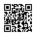 0022286024 QRCode