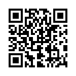 0022286055 QRCode