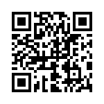 0022286095 QRCode