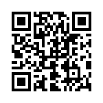 0022286125 QRCode