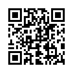 0022286183 QRCode