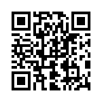 0022286222 QRCode