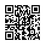 0022286273 QRCode