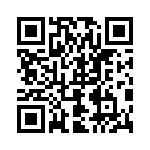 0022287053 QRCode