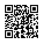 0022287080 QRCode