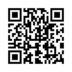 0022288033 QRCode