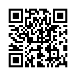 0022288052 QRCode