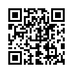 0022288142 QRCode