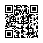 0022288190 QRCode