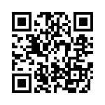 0022288200 QRCode